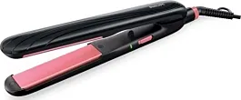 Philips Presa za kosu HP8323/00 - Crno-roze