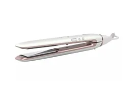 Philips Presa za kosu HP8374/00