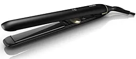 Philips Presa za kosu HPS930/00
