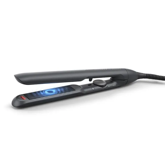 Philips Prese za kosu BHS510/00