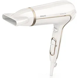 Philips Profesionalni fen za kosu HP8232/00 - Beli