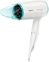 Philips Putni fen za kosu BHD 006/00 - Beli