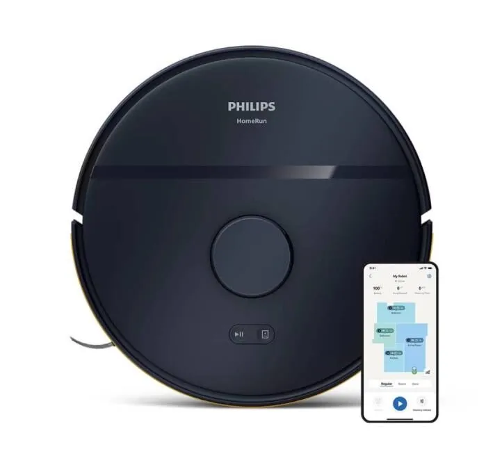 Philips Robot usisivač XU2000/10