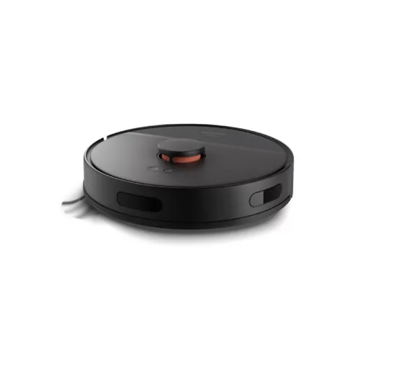 Philips Robot usisivač XU3000/01