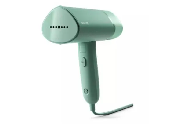 Philips Ručni aparat za peglanje parom STH3010/70