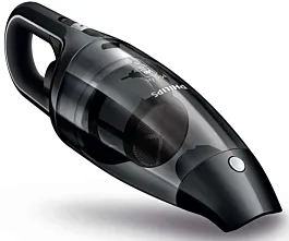 Philips Ručni usisivač FC6141/01