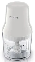 PHILIPS Seckalica HR 1393/00