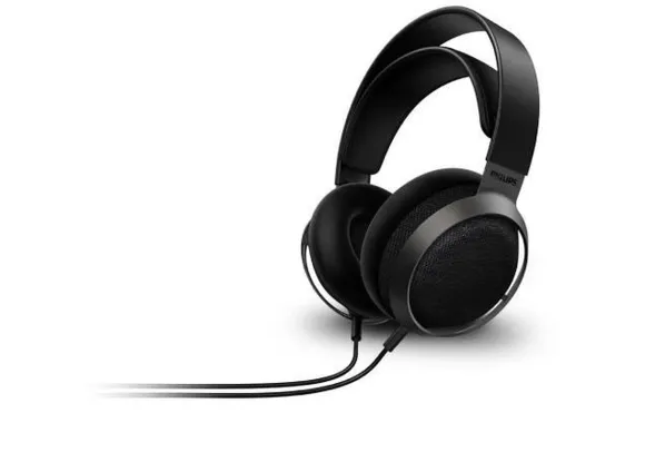 Philips Slušalice Fidelio X3/00