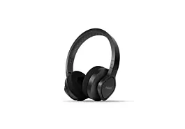 Philips Slušalice TAA4216BK/00