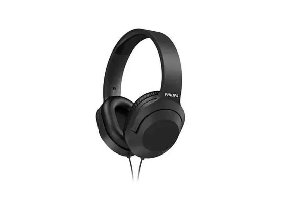 Philips Slušalice TAH2005BK/00