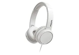 Philips Slušalice TAH4105 - Bele