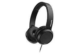 Philips Slušalice TAH4105 - Crne