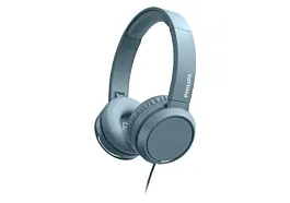 Philips Slušalice TAH4105 - Plave