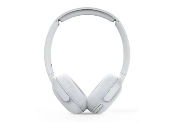Philips Slušalice TAUH202WT/00 - Bele