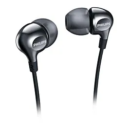 Philips Slusalice SHE3700BK/00
