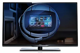 Philips Smart televizor 32PFL3258H/12