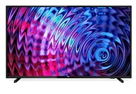 Philips Smart televizor 32PFS5803/12