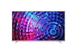 Philips Smart televizor 32PFS5823/12