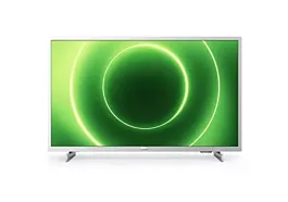 Philips Smart televizor 32PFS6855/12