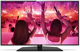 Philips Smart televizor 32PHS5301 12