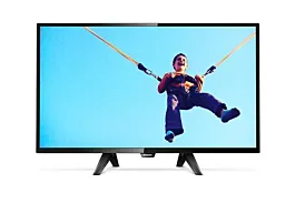 Philips Smart televizor 32PHS5302/12