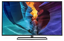 Philips Smart Televizor 40PUT6400/12 40"