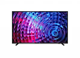 Philips Smart televizor 43PFS5803/12