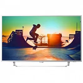 Philips Smart Televizor 43PUS6412/12 43"