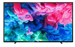 Philips Smart Televizor 43PUS6503/12 43"