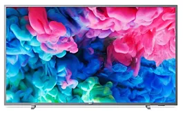Philips Smart televizor 43PUS6523/12