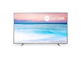 Philips Smart televizor 43PUS6554/12