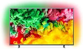 Philips Smart televizor 43PUS6703/12