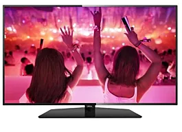 Philips Smart Televizor 49PFS5301 12 LCD 49"