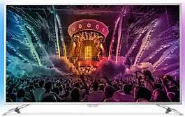 Philips Smart Televizor 49PUS6501/12 49"