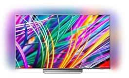 Philips Smart televizor 49PUS8303/12