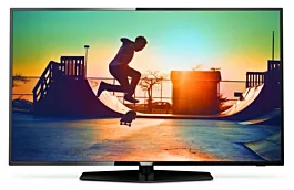 Philips Smart televizor 50PUS6162/12