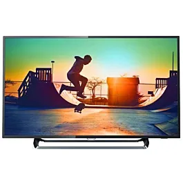 Philips Smart televizor 50PUS6262/12 50" (127 cm)