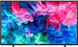 Philips Smart televizor 50PUS6503/12
