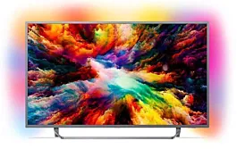 Philips Smart televizor 50PUS7303/12
