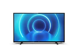 Philips Smart televizor 50PUS7505/12