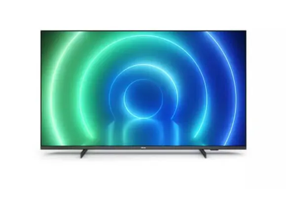 Philips Smart televizor 50PUS7506/12