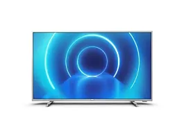 Philips Smart televizor 50PUS7555/12