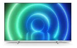 Philips Smart televizor 50PUS7556/12