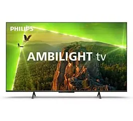 Philips Smart televizor 50PUS8118/12