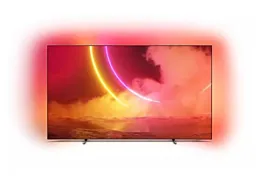 Philips Smart televizor 55" 55OLED805/12