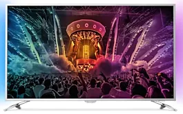 Philips Smart televizor 55PUS6501 12