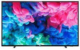 Philips Smart televizor 55PUS6503/12