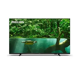 Philips Smart televizor 55PUS7008/12