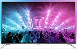 Philips Smart televizor 55PUS7101 12