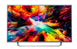 Philips Smart televizor 55PUS7303/12